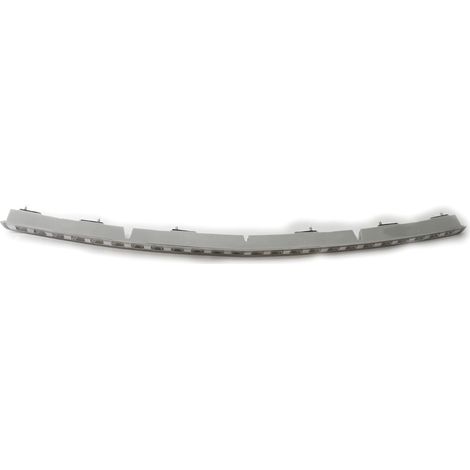 Eosnow 3ème feu de Stop arrière LED de remplacement, feu Stop à montage élevé, pour mercedes-benz classe C à 2 portes CLC 203 CL203 A2038203456 (1/5)