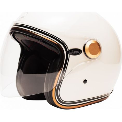 Jet BOREAL Creme 2XL 22.06