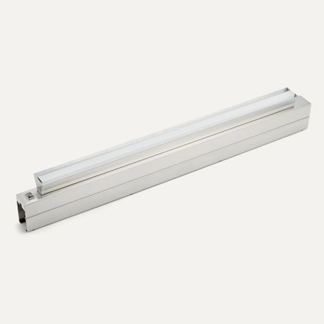 Falmec KACL.745IF. Tipo: Lampadina per cappa da cucina. Compatibilità marca: Falmec, Compatibilità: Spazio - KACL745IF