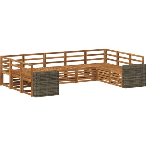 Fraise sphérique pour sculpture sur bois - Carbure - 14mm - Pour meuleuse 115/125mm - Polissage et forme (1/5)