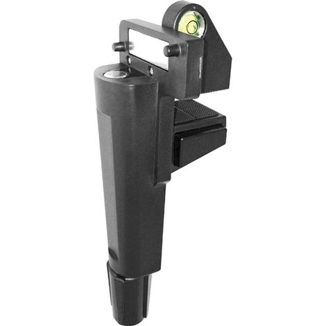 MAKITA LE00784968 SOPORTE DE RECEPTOR PARA SKR200Z