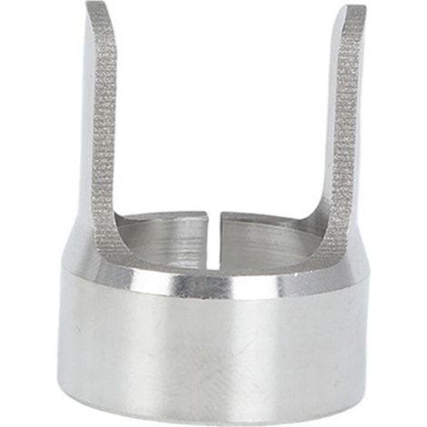 Support de Protection de capteurs métalliques, Support 60444