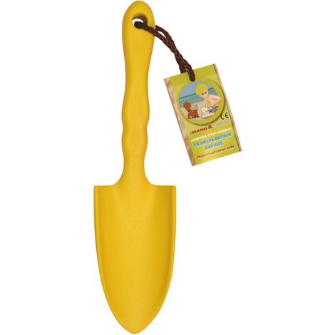 Transplantoir en plastique pour enfant Spear And Jackson