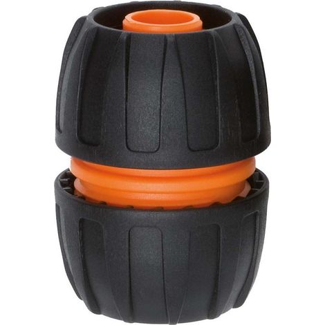 Ewuaqua Reparator 3/4, für Reparatur von Schläuchen 72054 (1/5)