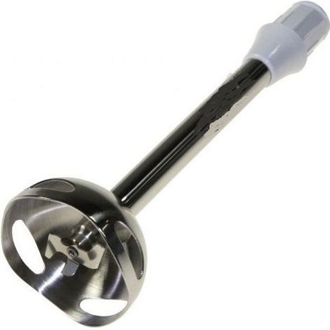 Pied mixeur d'origine pour robot ménager – Compatible avec BOSCH et SIEMENS – Accessoire cuisine – 00657258 (1/3)