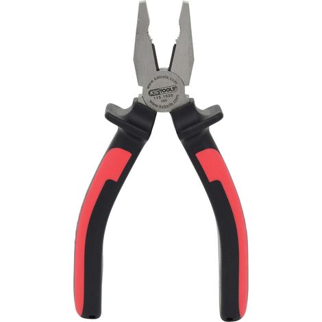 Pince Universelle L. 165 mm (1/4)
