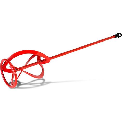 Mörtelmischer m-80 3h 76945 rubi