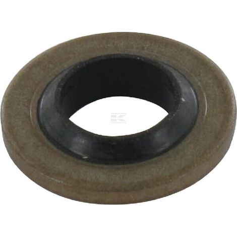 Rondelle TUFF TORQ 22190060000