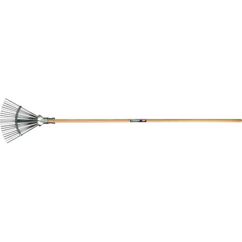 Râteau POLET PO3500031
