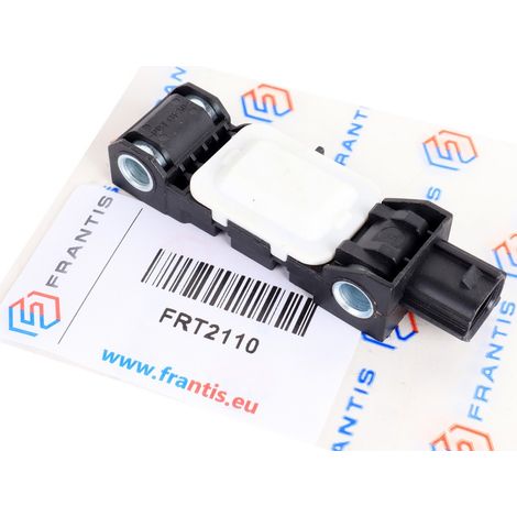 Aufprallsensor links rechts vorne Hyundai Tucson 95930-2E000Aufprallsensor links rechts vorne Kia Sportage 95930-2E000
