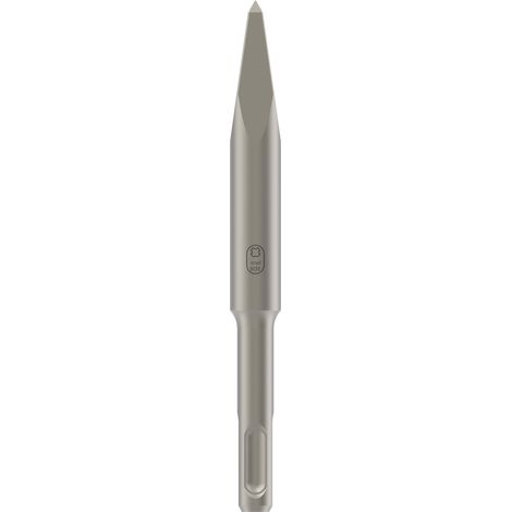 Bosch Chisels PRO SDS plus-4C Pointed Chisel 140 mm 2608690176