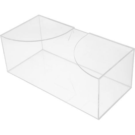 Domestic Toilet Seat Compatible with Most Toilets (1/5)