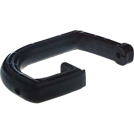 MAKITA 455293-8 Poignée pour MAKITA 9237CB