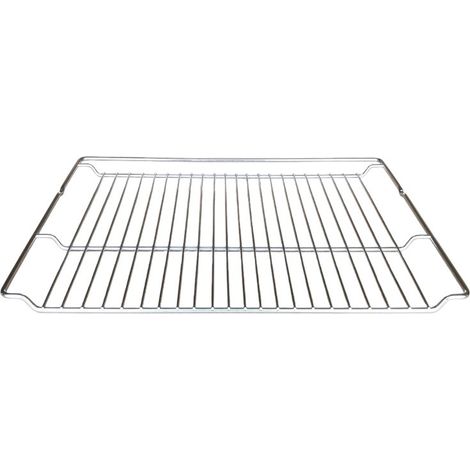 Griglia forno 470x380mm Modello Bosch 16GR02