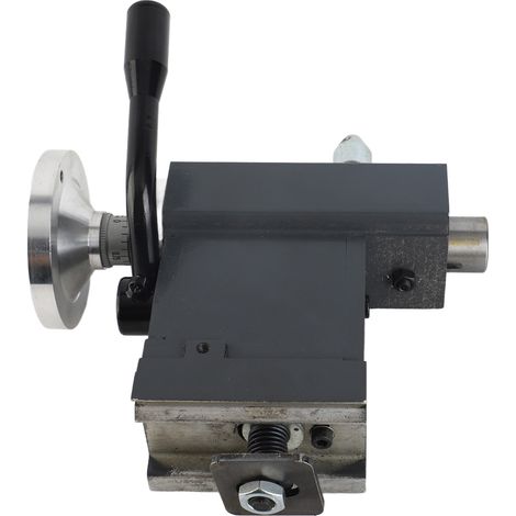 Mini contre-pointe de tour 210 de remplacement pour pièces de machines, accessoires de Transmission mécanique