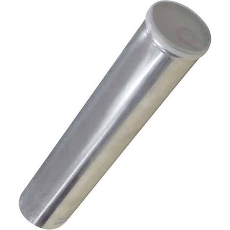 GYS Lot de 147 électrodes aluminium Ø3.2mm - 81949