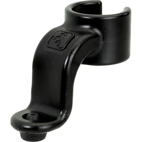 Accroche-canne Flip - Modèle 22 mm