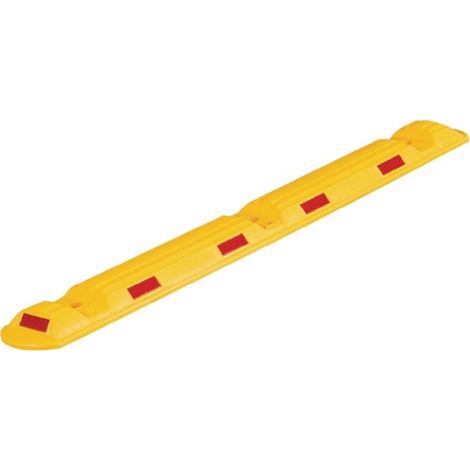 Leitschwelle L1170xB150xH50mm - 12202SO (1/3)