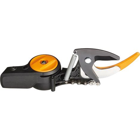 Fiskars TESTA DI RICAMBIO PER TRONCARAMI/SVETTATOI UPX82-UPX86