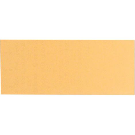 Disque abrasif C470, pack de 10 115 x 280 mm, 180 10 pièces (1/2)