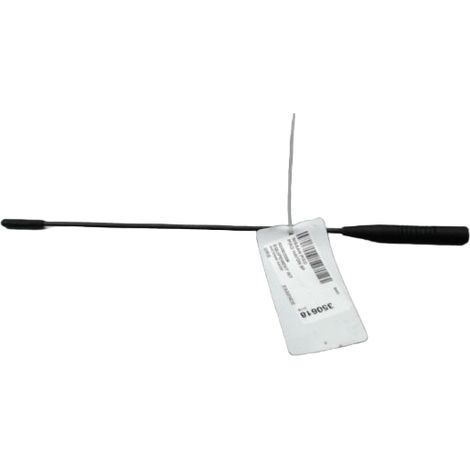[PRODUIT D'OCCASION] Antenne Radio NISSAN Pixo 2009-2013 ♻️ Ref Oe. 282064a00b - Garantie à vie (1/2)