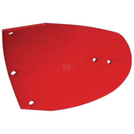 Versoio dx N15 Niemeyer NIEMEYER 020738