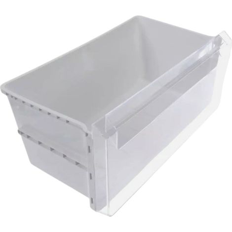 BAC LEGUMIER POUR REFRIGERATEUR PROLINE - 20120030149 (1/3)