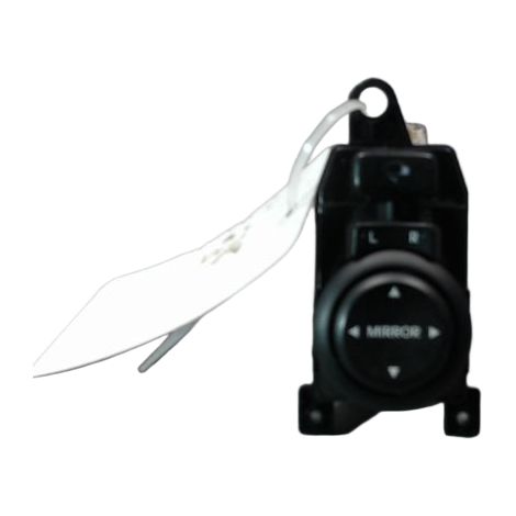 Commande Retrovisseur Exterieur Electrique HYUNDAI I20 [PRODUIT D'OCCASION]♻️935301j100 (1/3)