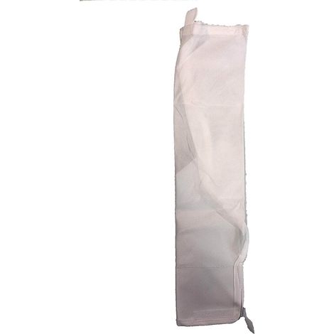 Sac Robot Letro Legend Compatible Polaris 180 (1/2)
