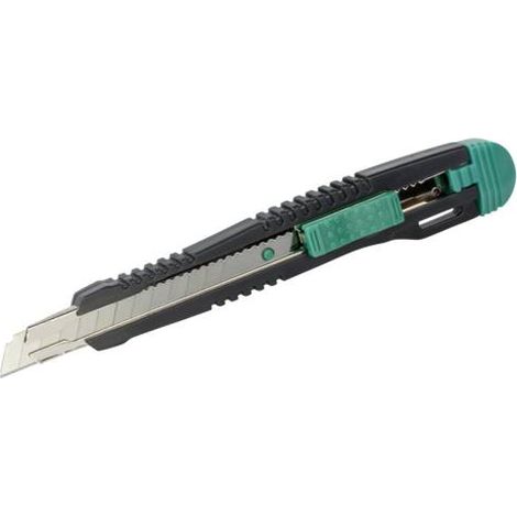 1 cutter lame sécable Wolfcraft 4141000 W86107 (1/5)