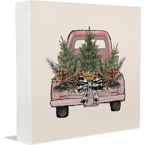 Cadeau de condoléances, souvenir commémoratif pour un être cher : plaque en bois – anniversaire, mariage, Pâques, fête des mères, fête des pères (1/5)