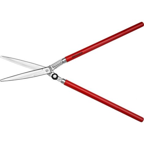 Tijera Cortasetos Berger 4440