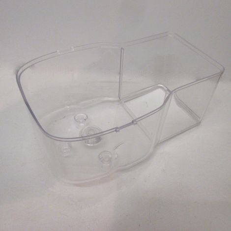 Cuve de pétrissage pour Machine à pâtes Créativ' LAGRANGE S420132