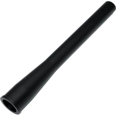 Bisagra pivotante WSS duradera para mueble estable
