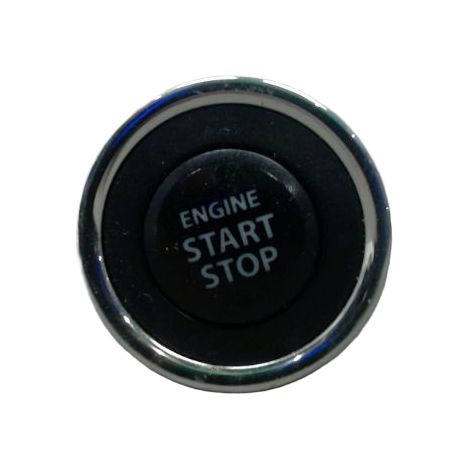 [PRODUIT D'OCCASION] Bouton De Demarrage SUZUKI Swift 4 Essence ♻️ Ref Oe. 3729068l02 - Garantie à vie (1/3)