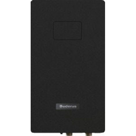 Buderus Logalux SLP 1/3 E Ladesystem für Warmwasserspeicher - 7735600425 von Buderus