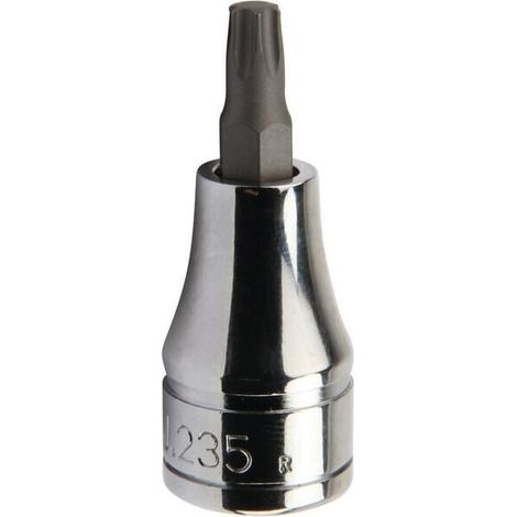 Casquillo destornillador FACOM JX27 (1/3)