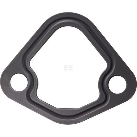 Dichtung Kraftstoffförderpumpe KUBOTA 1626452140