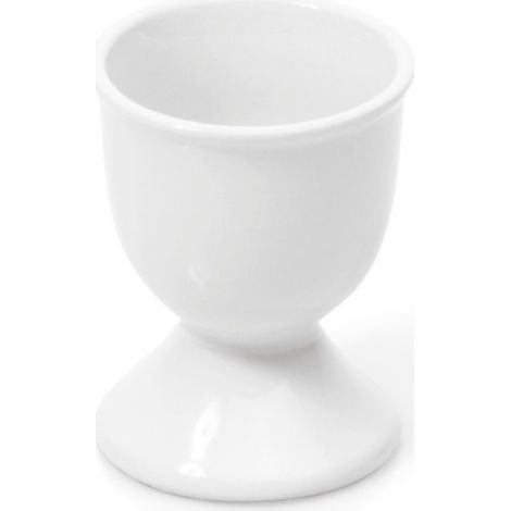 Coquetier Ø 5 cm porcelaine - Was Germany