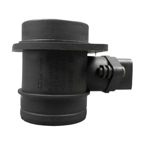 Debitmetre Air VOLKSWAGEN Golf [PRODUIT D'OCCASION]♻️038906461b (1/3)