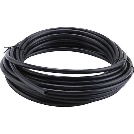For Diy 33 Ft10m Misting Line 12brass Mist Nozzles For Patio Waterpark