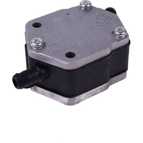 Pompe à Carburant Assy 6e5–24410–03 04 6e5–24410–00 pour Yamaha Sierra Hors-Bord 18–7349 100 HP – 300 2 Temps-LIAIKI (1/5)
