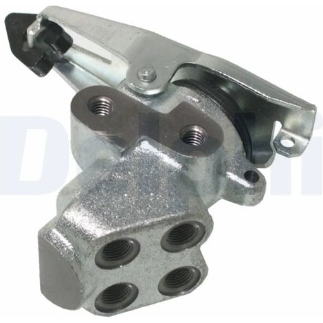 Régulateur de freinage Delphi Technologies LV40015 SEAT 191 612 151 191 612 151C