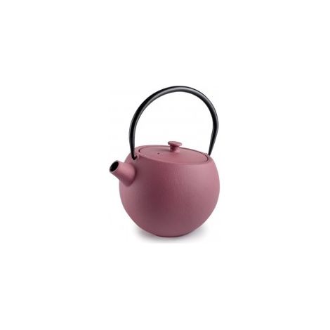 TETERA ASSAM 0,85 LT - IBILI