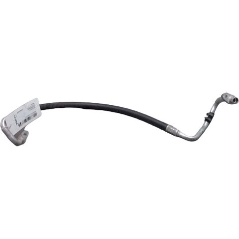 [PRODUIT D'OCCASION] Tuyau De Clim 3 RENAULT Kadjar ♻️ Ref Oe. 924900861r - Garantie à vie (1/4)