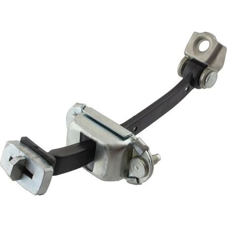 Limitador de puerta trasera Citro毛n C4 04-10 (1/2)