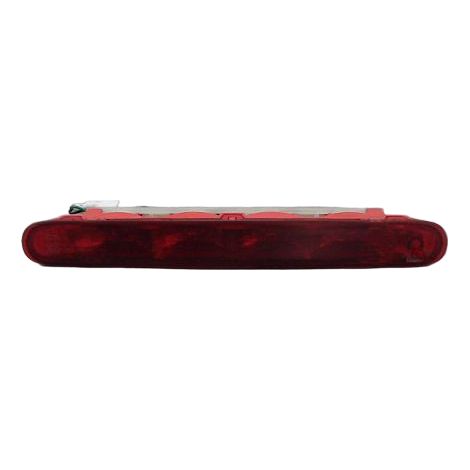 Feux Stop Supplementaire HYUNDAI I 20 09-12 [PRODUIT D'OCCASION]♻️927701j000