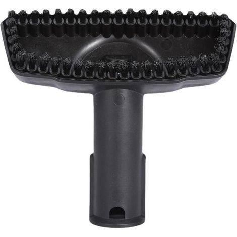 Pièces de Rechange pour Têtes de Nettoyeur Vapeur Kärcher, Brosse Manuelle pour SC1 SC2 SC3 SC4 SC5 (1/4)