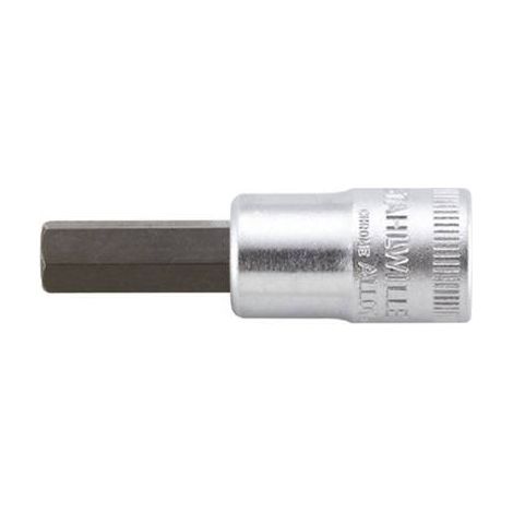 STAHLWILLE 02151009 - tournevi tête 3/8 ''1049/9 (1/3)