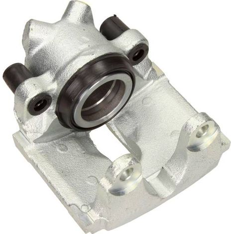 ÉTRIER DE FREIN MAXGEAR. BMW P.X3 04-LE (1/2)